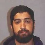 Muhammad Elsabbal